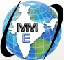 Manpower  Recruitment Agencies for Engineers in India 