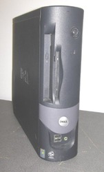 sale PIV DELL computer Just 3000Rs. 