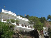 Kalawati Retreat - First choice of Ranikhet tourists