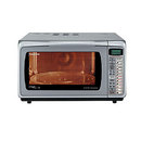 Brand new Microwave Ovens @ Dealer's Price in Delhi-NCR (India)