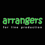 Executive Producer,  Line producer in North India / or Nepal