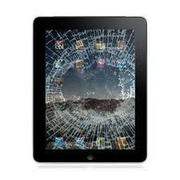 Tablet PC Repairing Service in Delhi