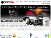 CCTV Camera,  CCTV Camera Delhi,  CCTV Delhi,  CCTV DVR Camera