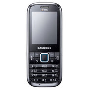 Get New Samsung DUOS @ Lowest Price in Delhi-NCR (India)