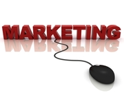 Online Marketing Is best Way To Promote Your Product  Service Around 