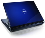 Dell Laptop Repairing Service in Delhi