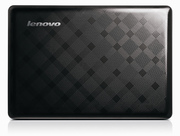 Lenovo Laptop Repairing Service in Delhi