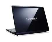 Toshiba Laptop Repairing Service in Delhi