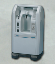 Airsep Oxygen Concentrator on Rent in Delhi NCR . Call #9654944029