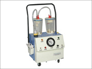 Madical Suction Machine on hire in DELHI  NCR. Call #9654944029