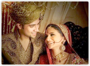 Matrimonial Services in Delhi NCR