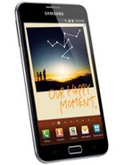 5 months old Samsung Galaxy Note on Sale with Bill