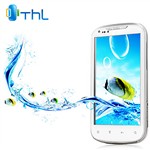 android cheap cell phones online 