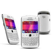 Newly Launched Blackberry Curve 9360 @ Lowest Price in Delhi-NCR (Indi