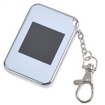 new electronics Mini USB Photo Frame 