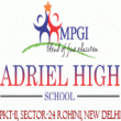 Adriel High School