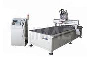 China LIMAC CNC router,  CNC laser,  CNC plasma,  laser engraving machine