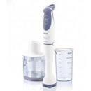 Buy new Hand Blender and Choppers @ Noida (India) at lowest price