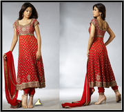 Bridal Suits Collection