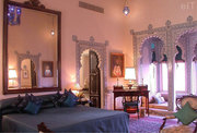 Make Your Trip Memorable and Enjoy Royal Rajasthan Vacation