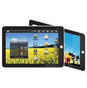 Buy new Devante My Tab @ Delhi – NCR (India) at lowest price