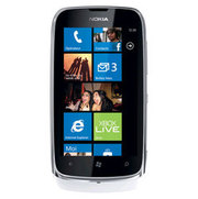 Get new Nokia Lumia 610 @ Ghaziabad at best price 