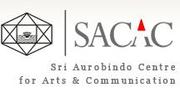 Sri Aurobindo Centre for Arts & Communication