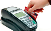 cash against credit card 9717076596