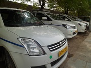 Car hire from Delhi and Car Hire in Delhi with best cars & drivers