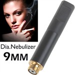 Slim Atomizer ego electronic cigarette