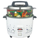 Electric and Rice Cookers online Price in Delhi-NCR (India)