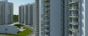 Residential Apartment At  Godrej Frontier Gurgaon Call-7503574944