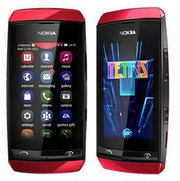 New Nokia Asha 305 @ best deal,  review and features