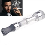 slim nebulizer ego electronic cigarette