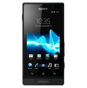 New Sony Ericsson Xperia Sola @ best deal review and features