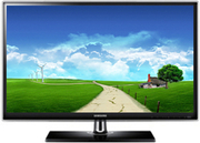 Buy new Samsung 22” HD LED TV online