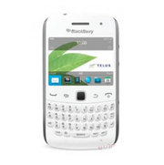 Brand new BlackBerry Curve 9380 | lowest price