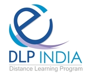 Distance Learning Programs