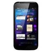 Grab new Micromax A100 with @ Dealer’s price at Noida (India)