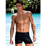 beach shorts for men bathing suit