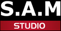 Register your modeling portfolios in SAM Studio