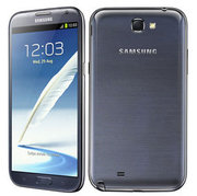 New Samsung Note 2 @ lowest price in Noida (India)