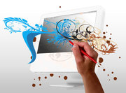 Tanishka Infotech  Web Designing