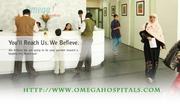 Cancer Surgeons in India | Best Cancer Doctors in India