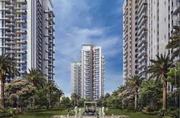 Buy Luxury Flats Heritage Max apartments in Gurgaon