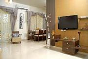 Now Luxry rooms for your buying in Adani Gurgaon