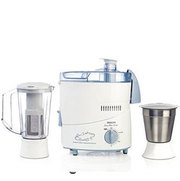 Navaratri Offer: - Philips Juicer Mixer Grinder @ 24% Flat Off