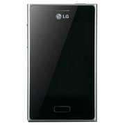 Diwali Offer: - LG Optimus L3 @ 11% Off