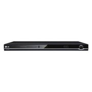 Diwali Offer: - New LG DV626 DVD Player @ 16% Off in Noida (India)