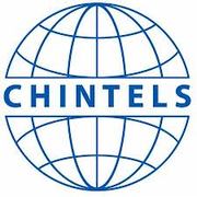 New Residential Projects By Chintels Builder Call 7503574944